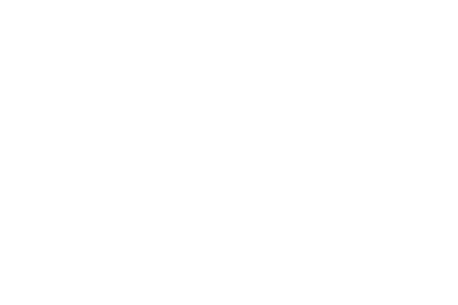 iesbloom Art & Design by Bianka Alt